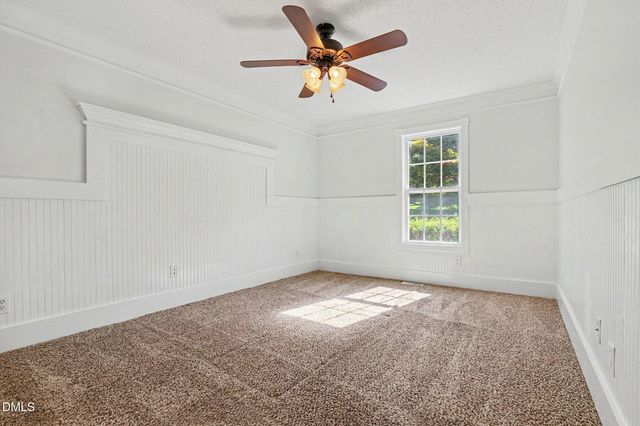 239 Jared Drive, Fuquay Varina, NC 27526