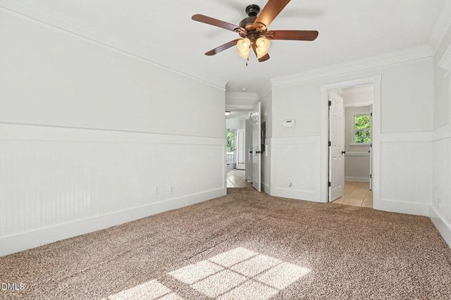 239 Jared Drive, Fuquay Varina, NC 27526
