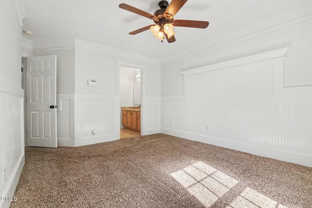 239 Jared Drive, Fuquay Varina, NC 27526