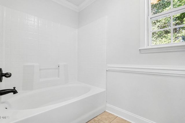 239 Jared Drive, Fuquay Varina, NC 27526