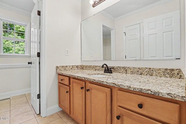 239 Jared Drive, Fuquay Varina, NC 27526
