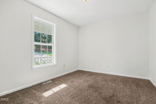 239 Jared Drive, Fuquay Varina, NC 27526