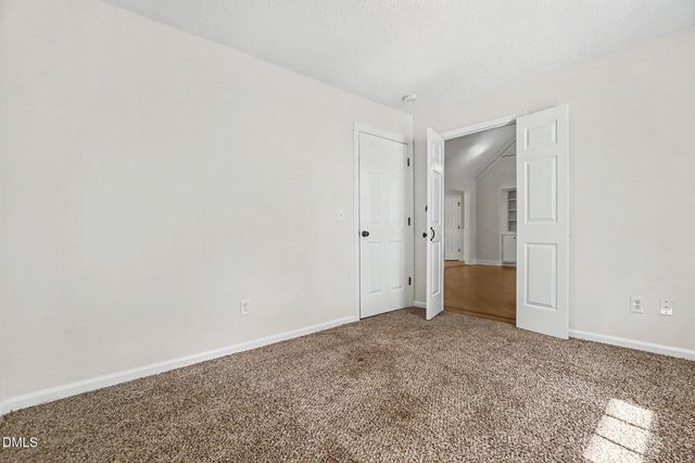 239 Jared Drive, Fuquay Varina, NC 27526