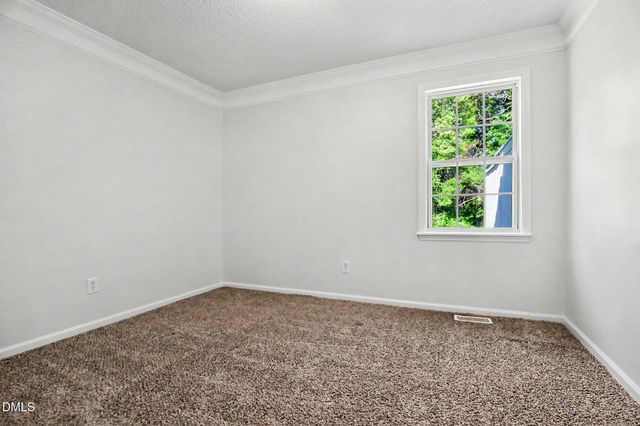 239 Jared Drive, Fuquay Varina, NC 27526