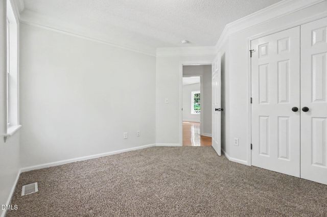 239 Jared Drive, Fuquay Varina, NC 27526