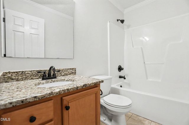 239 Jared Drive, Fuquay Varina, NC 27526