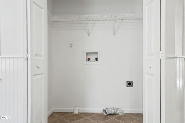 239 Jared Drive, Fuquay Varina, NC 27526