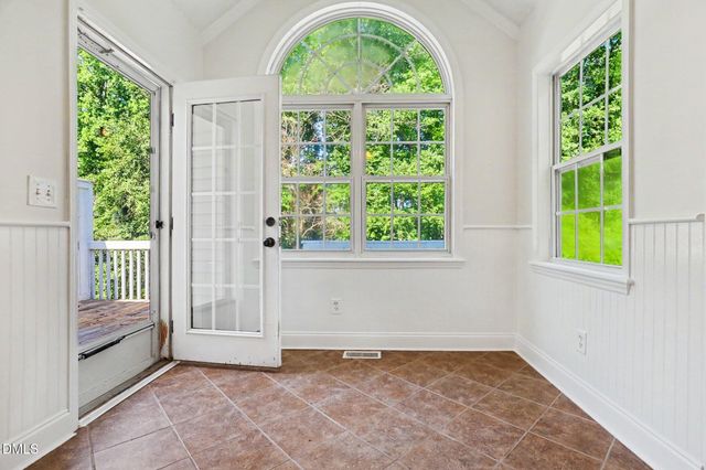 239 Jared Drive, Fuquay Varina, NC 27526