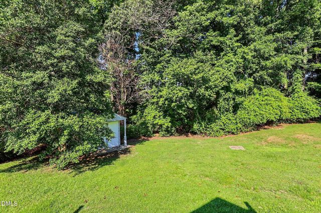 239 Jared Drive, Fuquay Varina, NC 27526