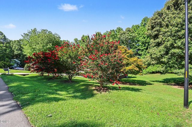 239 Jared Drive, Fuquay Varina, NC 27526