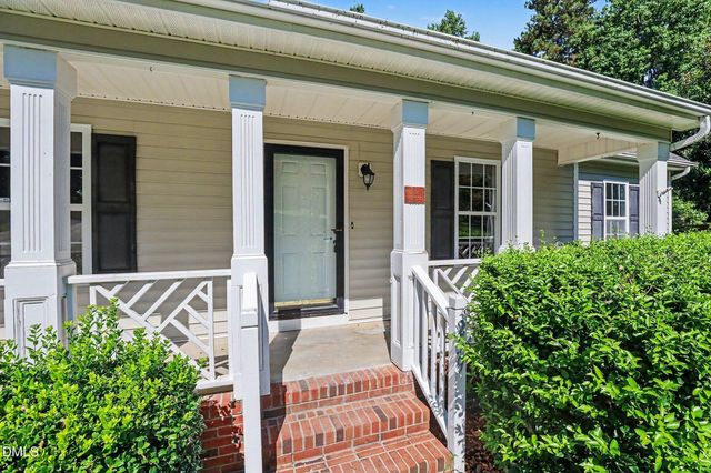 239 Jared Drive, Fuquay Varina, NC 27526