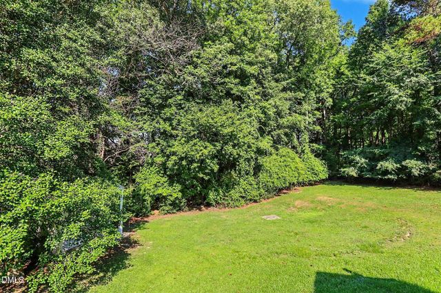 239 Jared Drive, Fuquay Varina, NC 27526