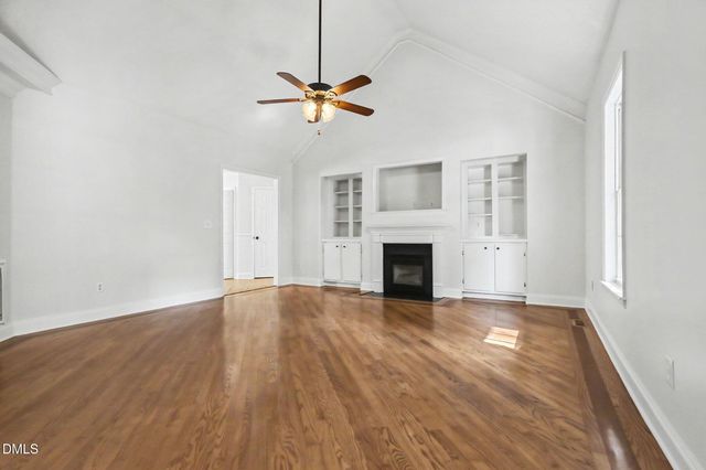 239 Jared Drive, Fuquay Varina, NC 27526
