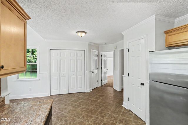 239 Jared Drive, Fuquay Varina, NC 27526