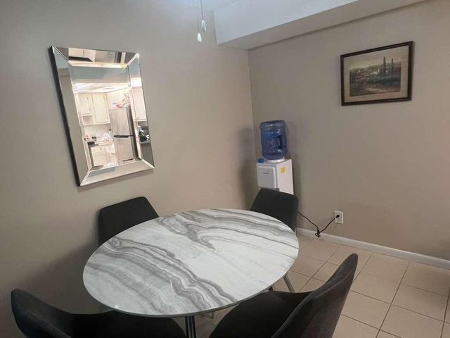 3001 W Rolling Hills Circle 608, Davie, FL 33328