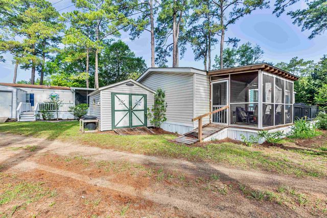 443 E Banks Dr., Garden City Beach, SC 29576