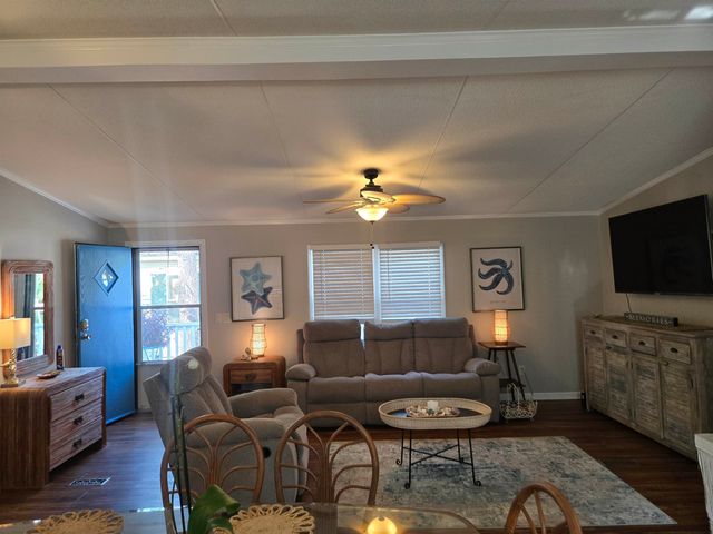 443 E Banks Dr., Garden City Beach, SC 29576