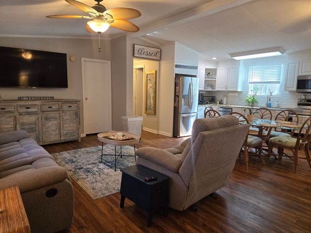 443 E Banks Dr., Garden City Beach, SC 29576