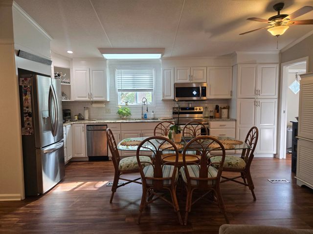 443 E Banks Dr., Garden City Beach, SC 29576