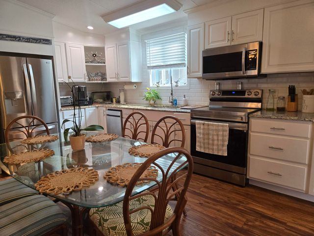 443 E Banks Dr., Garden City Beach, SC 29576