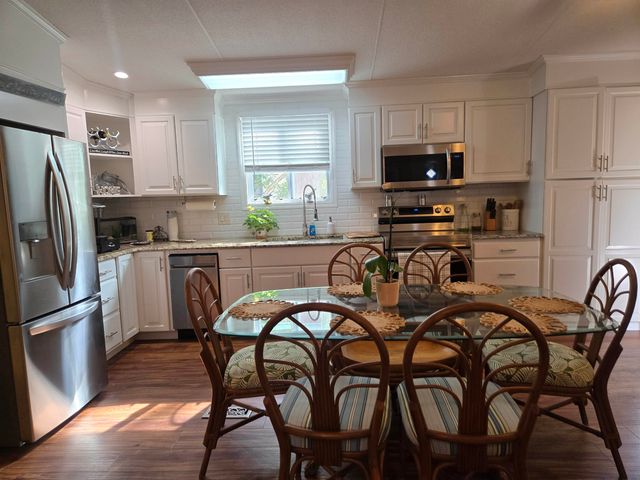 443 E Banks Dr., Garden City Beach, SC 29576