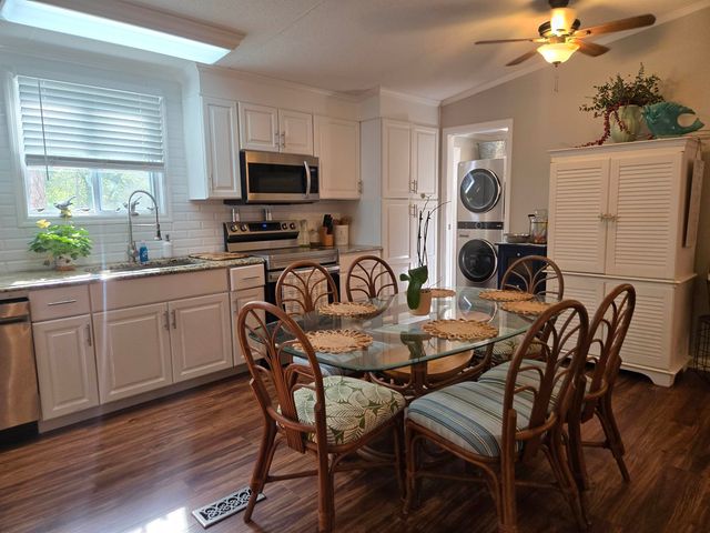 443 E Banks Dr., Garden City Beach, SC 29576