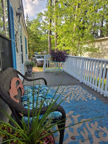 443 E Banks Dr., Garden City Beach, SC 29576