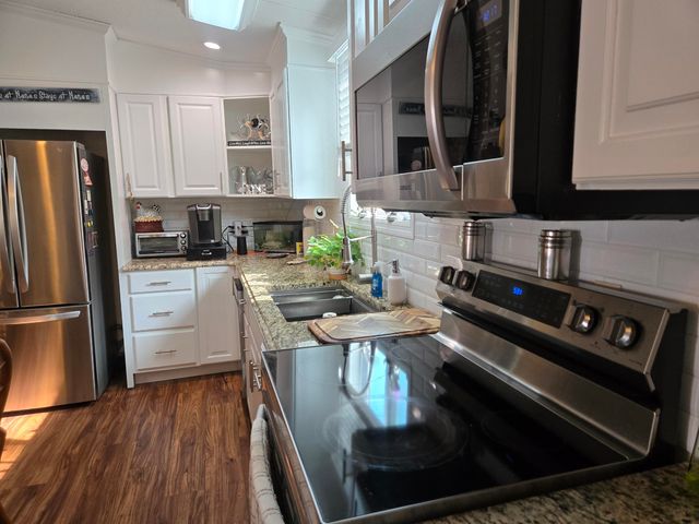 443 E Banks Dr., Garden City Beach, SC 29576