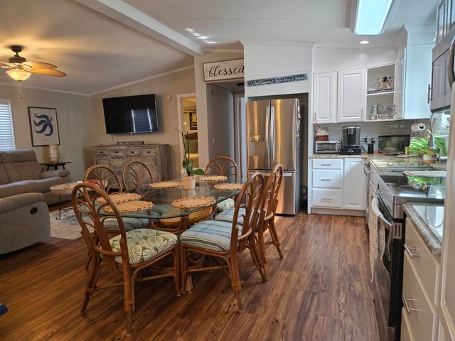 443 E Banks Dr., Garden City Beach, SC 29576