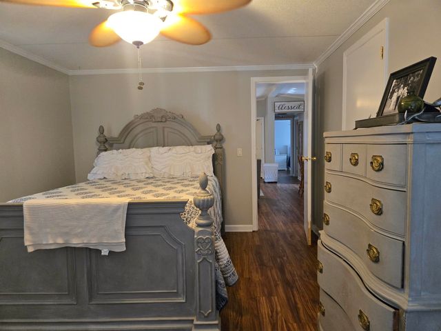443 E Banks Dr., Garden City Beach, SC 29576
