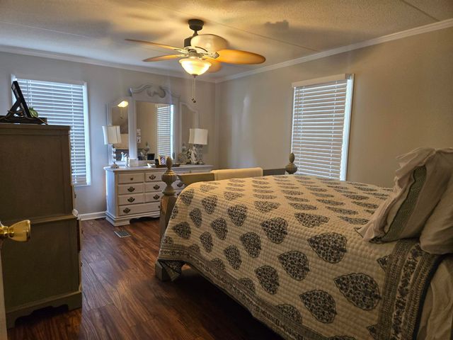 443 E Banks Dr., Garden City Beach, SC 29576