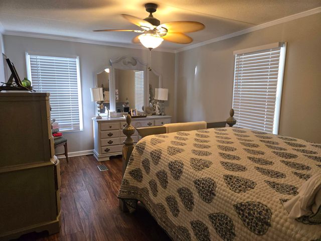 443 E Banks Dr., Garden City Beach, SC 29576