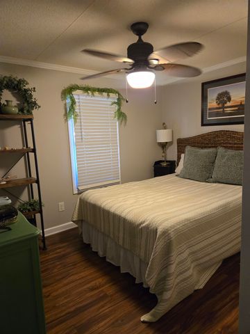 443 E Banks Dr., Garden City Beach, SC 29576