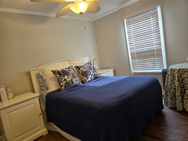 443 E Banks Dr., Garden City Beach, SC 29576