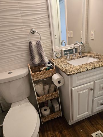 443 E Banks Dr., Garden City Beach, SC 29576