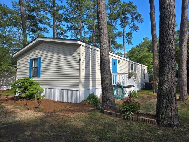 443 E Banks Dr., Garden City Beach, SC 29576
