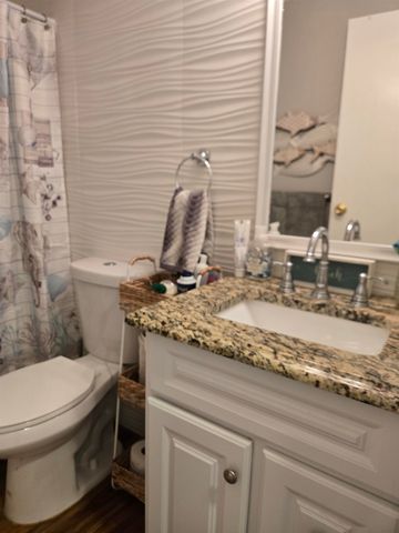 443 E Banks Dr., Garden City Beach, SC 29576