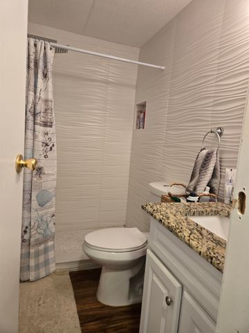 443 E Banks Dr., Garden City Beach, SC 29576