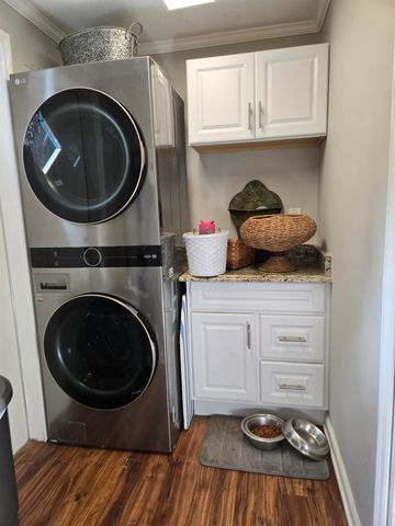 443 E Banks Dr., Garden City Beach, SC 29576