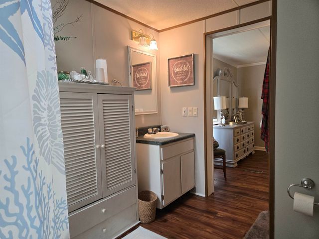 443 E Banks Dr., Garden City Beach, SC 29576