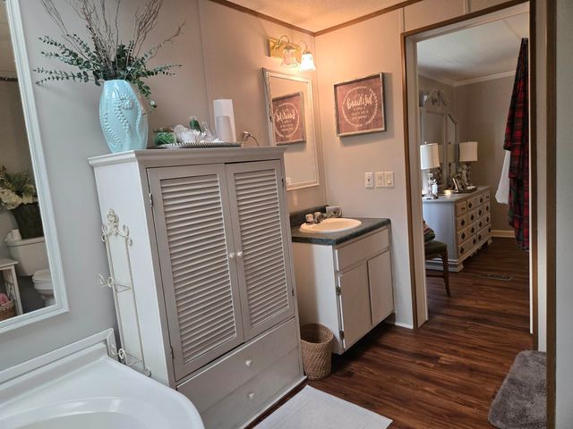 443 E Banks Dr., Garden City Beach, SC 29576