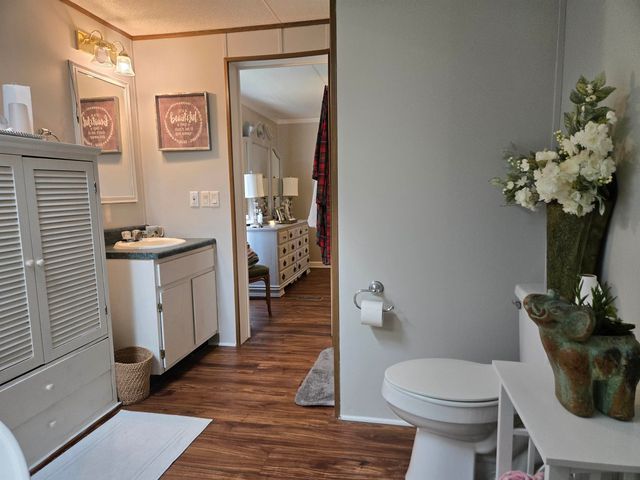 443 E Banks Dr., Garden City Beach, SC 29576