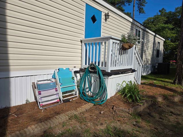 443 E Banks Dr., Garden City Beach, SC 29576