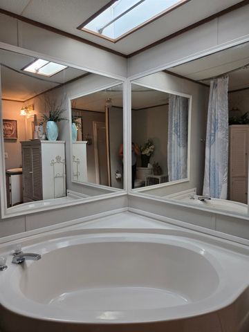443 E Banks Dr., Garden City Beach, SC 29576
