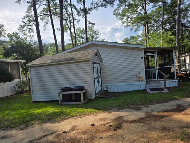 443 E Banks Dr., Garden City Beach, SC 29576