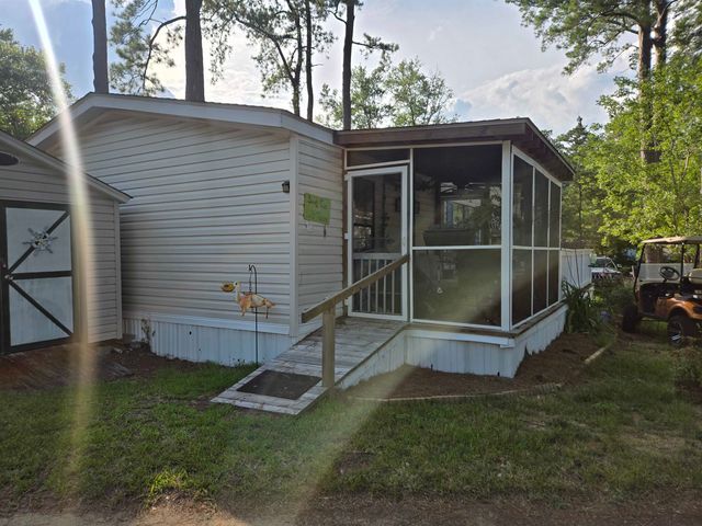 443 E Banks Dr., Garden City Beach, SC 29576