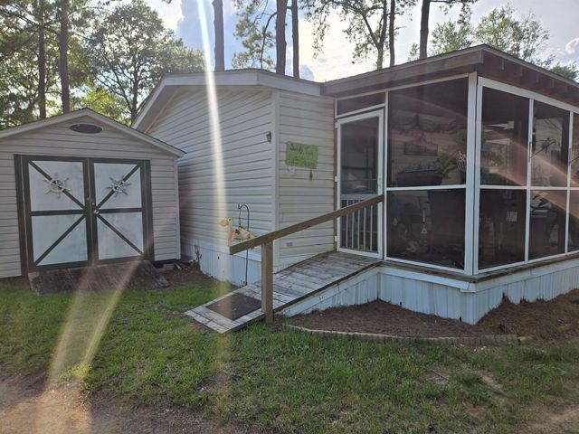 443 E Banks Dr., Garden City Beach, SC 29576