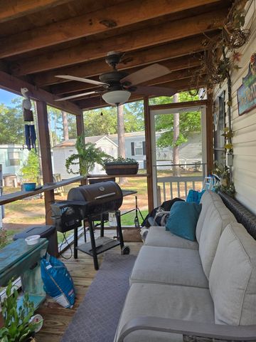 443 E Banks Dr., Garden City Beach, SC 29576