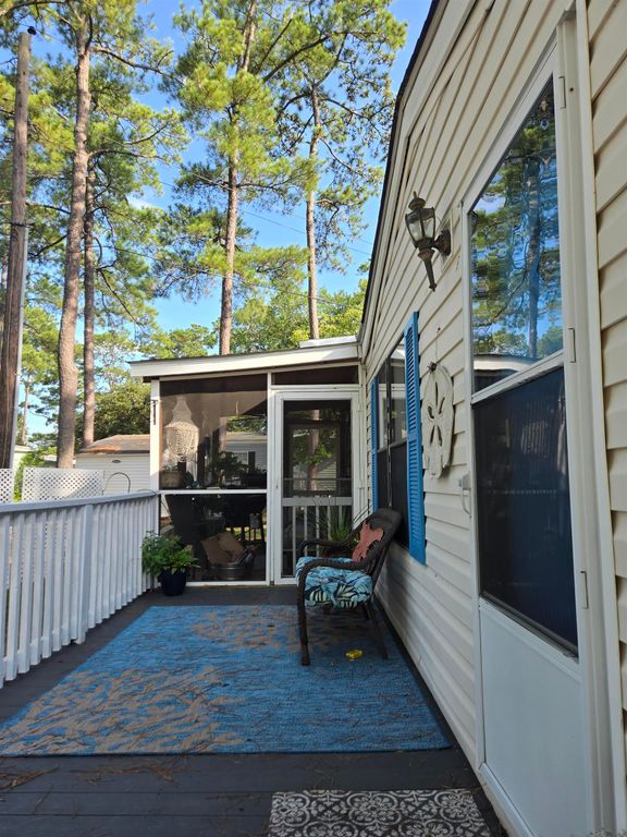 443 E Banks Dr., Garden City Beach, SC 29576
