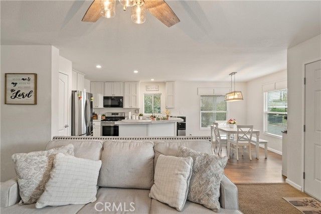 267 Camino Sur Street, Chico, CA 95973